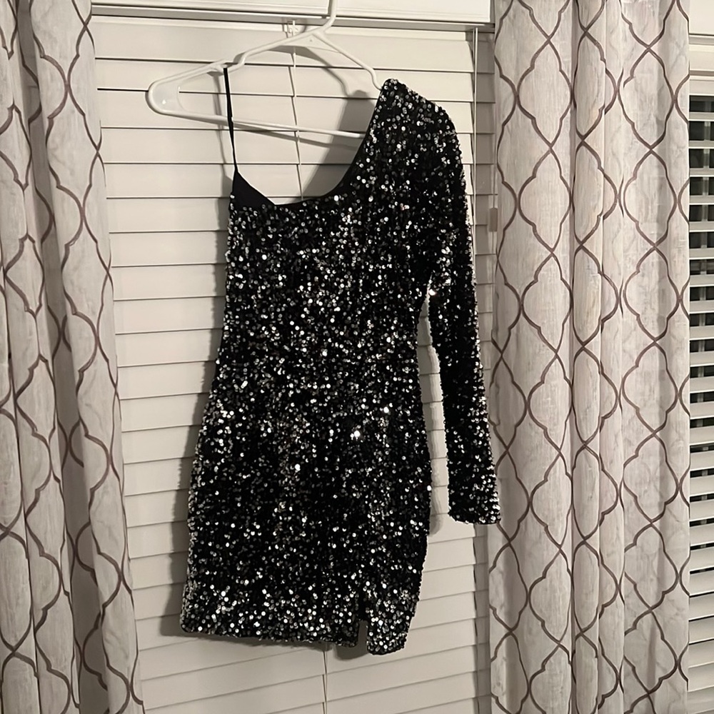 Cocktail dress XS